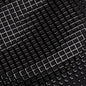 Nike x MMW Women's Unitard - Black