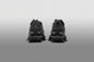 Nike x MMW Zoom 004 - Black/Black