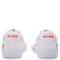 Nike x Mayumi Yamase Flyleather Blazer Low '77 - White/White