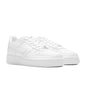 Nike x NOCTA Certified Lover Boy Air Force 1 Low (GS) - White/White