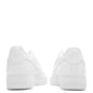 Nike x NOCTA Certified Lover Boy Air Force 1 Low (GS) - White/White