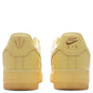 Nike x NOCTA Certified Lover Boy Air Force 1 Low - Citron Tint/Cobalt Tint/Metallic Silver