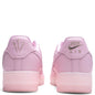 Nike x NOCTA Certified Lover Boy Air Force 1 Low - Pink Foam