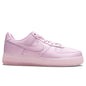 Nike x NOCTA Certified Lover Boy Air Force 1 Low - Pink Foam