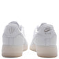 Nike x NOCTA Certified Lover Boy Air Force 1 Low - White/Cobalt Tint/Metallic Silver