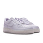 Nike x NOCTA Certified Lover Boy Air Force 1 Low (GS) - Palest Purple/Cobalt Tint