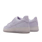 Nike x NOCTA Certified Lover Boy Air Force 1 Low (GS) - Palest Purple/Cobalt Tint