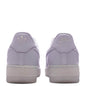 Nike x NOCTA Certified Lover Boy Air Force 1 Low (GS) - Palest Purple/Cobalt Tint