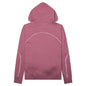 Nike x NOCTA Fleece CS Hoodie - Desert Berry/Elemental Pink
