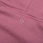 Nike x NOCTA Fleece CS Hoodie - Desert Berry/Elemental Pink