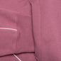 Nike x NOCTA Fleece CS Hoodie - Desert Berry/Elemental Pink