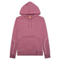 Nike x NOCTA Fleece CS Hoodie - Desert Berry/Elemental Pink