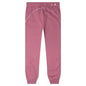 Nike x NOCTA Fleece CS Pants - Desert Berry/Elemental Pink