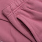 Nike x NOCTA Fleece CS Pants - Desert Berry/Elemental Pink