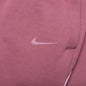 Nike x NOCTA Fleece CS Pants - Desert Berry/Elemental Pink