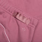 Nike x NOCTA Fleece CS Pants - Desert Berry/Elemental Pink