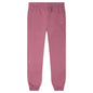 Nike x NOCTA Fleece CS Pants - Desert Berry/Elemental Pink