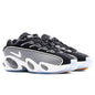Nike x NOCTA Glide - Black/White/White