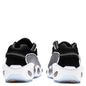 Nike x NOCTA Glide - Black/White/White