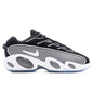 Nike x NOCTA Glide - Black/White/White