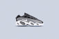 Nike x NOCTA Glide - Black/White/White