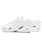 Nike x NOCTA Glide - White/Chrome/University Gold