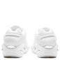 Nike x NOCTA Glide - White/Chrome/University Gold