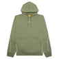Nike x NOCTA NRG Cs Hoodie Fleece - Oil Green/Light Liquid Lime