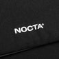 Nike x NOCTA Fleece CS Pants - Black/White