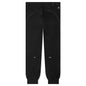 Nike x NOCTA Fleece CS Pants - Black/White