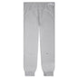 Nike x NOCTA Fleece CS Pants  - Heather Grey/Matte Silver/Black