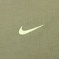 Nike x NOCTA NRG Cs Tee S/S - Oil Green/Light Liquid Lime