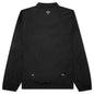 Nike x NOCTA NRG Cs Track Jacket Woven - Black/Black/White