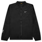 Nike x NOCTA NRG Cs Track Jacket Woven - Black/Black/White