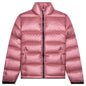 Nike x NOCTA Sunset Puffer - Desert Berry/Elemental Pink