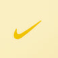 Nike x NOCTA Tech Fleece Crew - Citron Tint/Vivid Sulfur