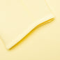 Nike x NOCTA Tech Fleece Crew - Citron Tint/Vivid Sulfur