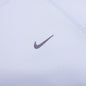 Nike x NOCTA Tech Fleece Crew - Palest Purple/Daybreak
