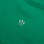 Nike x NOCTA Tech Fleece Crew - Stadium Green/Sail