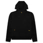 Nike x NOCTA Tech Fleece Hoodie - Black/University Gold