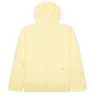 Nike x NOCTA Tech Fleece Hoodie - Citron Tint/Vivid Sulfur