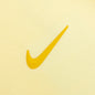 Nike x NOCTA Tech Fleece Hoodie - Citron Tint/Vivid Sulfur