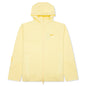 Nike x NOCTA Tech Fleece Hoodie - Citron Tint/Vivid Sulfur