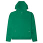 Nike x NOCTA Tech Fleece Hoodie - Stadium Green/Sail