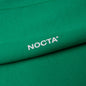 Nike x NOCTA Tech Fleece Hoodie - Stadium Green/Sail