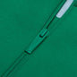 Nike x NOCTA Tech Fleece Hoodie - Stadium Green/Sail