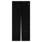 Nike x NOCTA Tech Fleece Open-Hem Pant - Black/University Gold