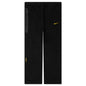 Nike x NOCTA Tech Fleece Open-Hem Pant - Black/University Gold