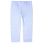 Nike x NOCTA Tech Fleece Open-Hem Pant - Palest Purple/Daybreak