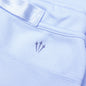 Nike x NOCTA Tech Fleece Open-Hem Pant - Palest Purple/Daybreak